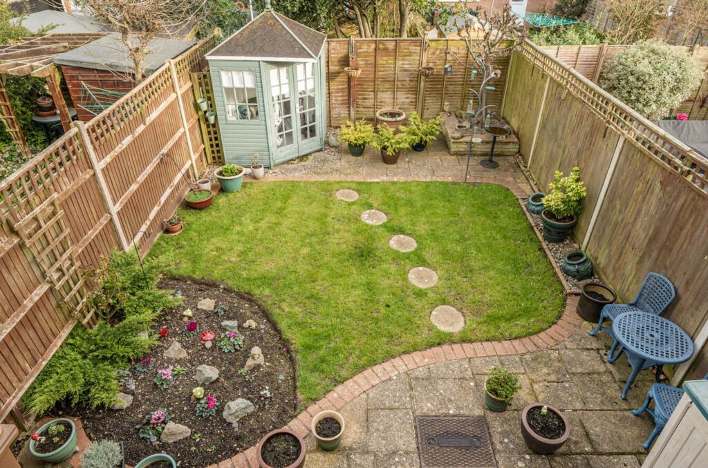 House in Arun, Pagham - View 2