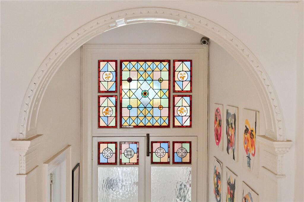 Additional image 8 of Sydney Place, Bath, Somerset, BA2