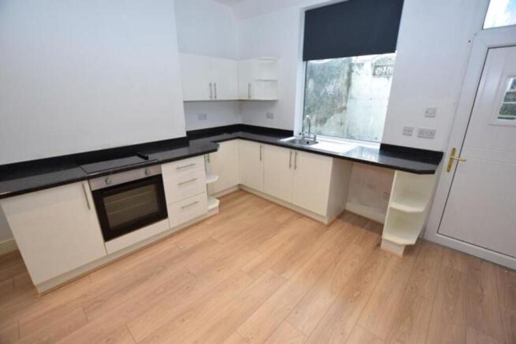 House in Blackburn - View 5