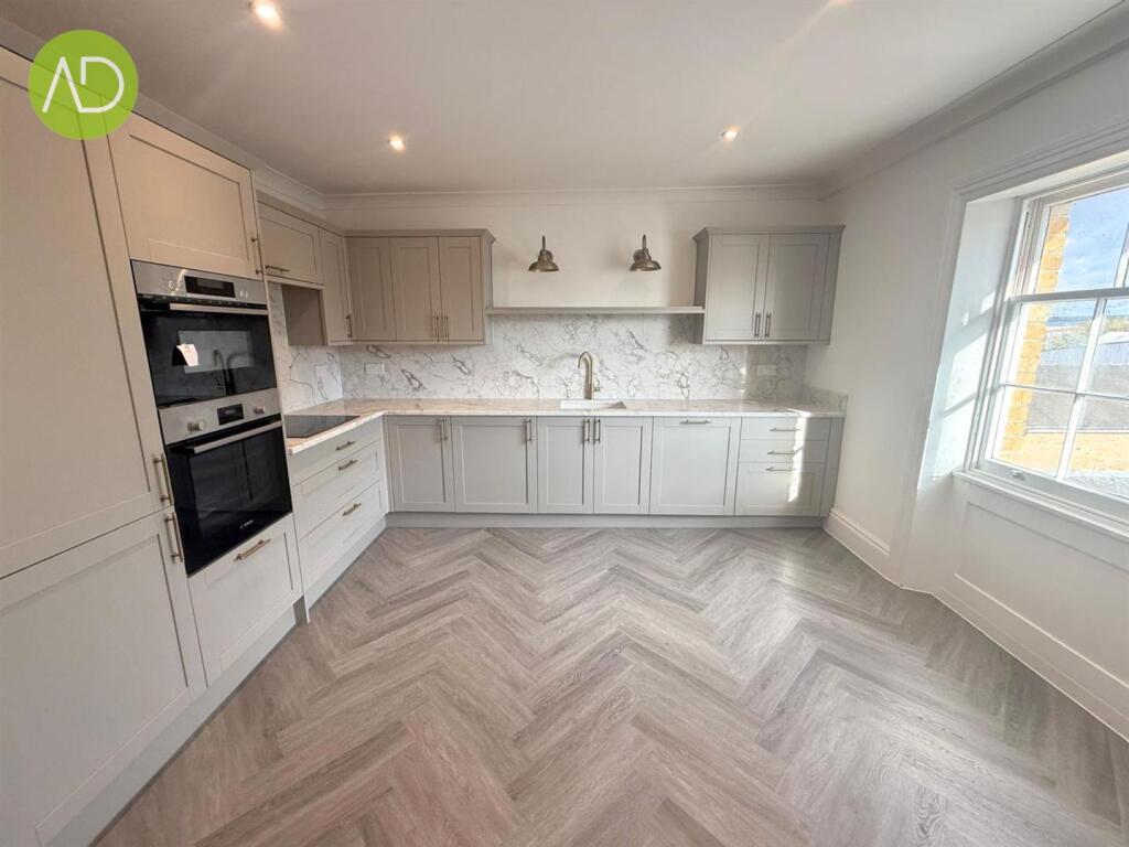 The Lynch, Hoddesdon photo 4