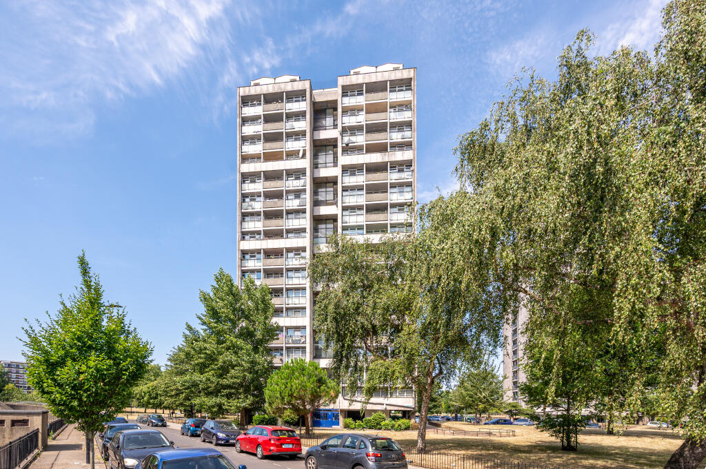 Property photo 10