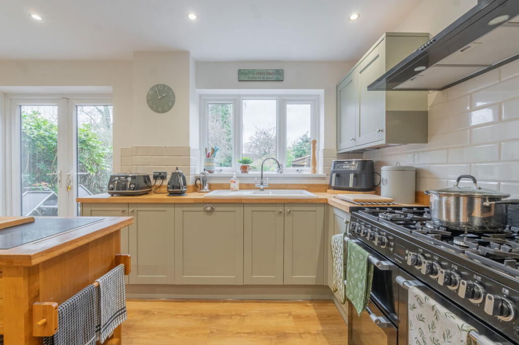 Additional image 9 of Neville Road, Shirley, Solihull, B90 2QX