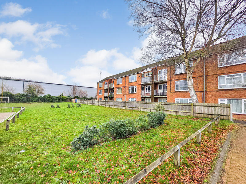 Property photo 8