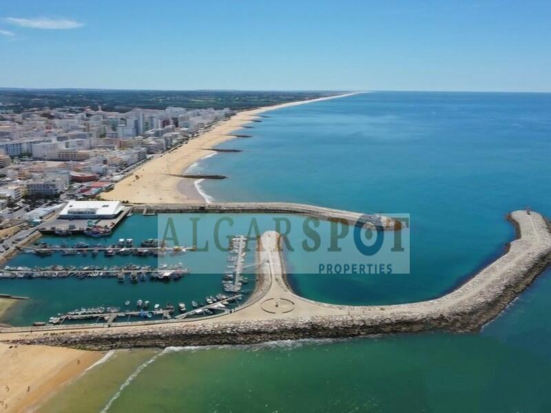 Main image of property: Algarve, Quarteira