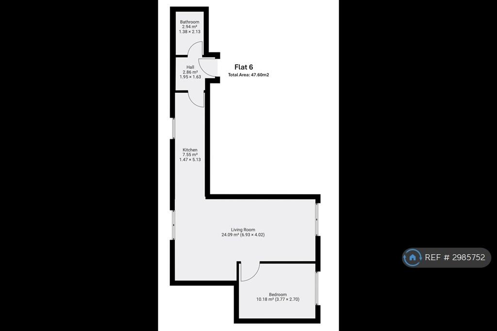Property photo 7