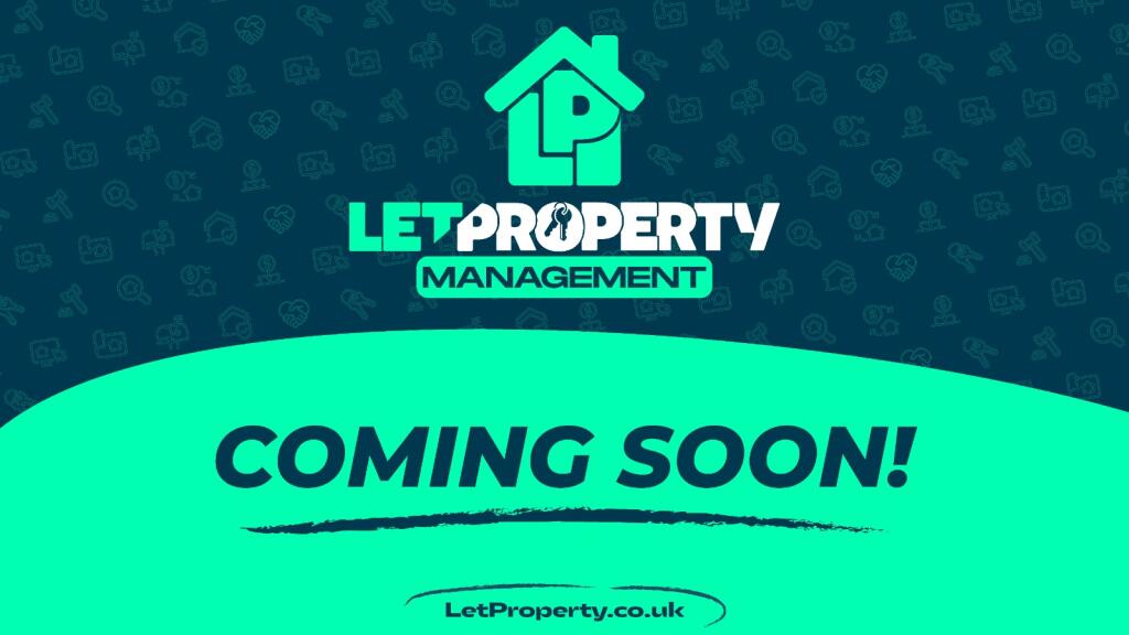 Main image of property: Greenlaw Avenue, Wishaw, North Lanarkshire, ML2