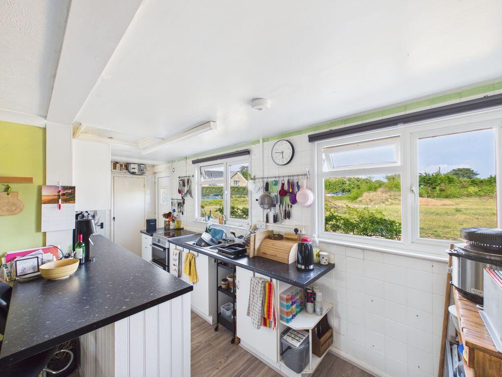 House in Truro - View 3