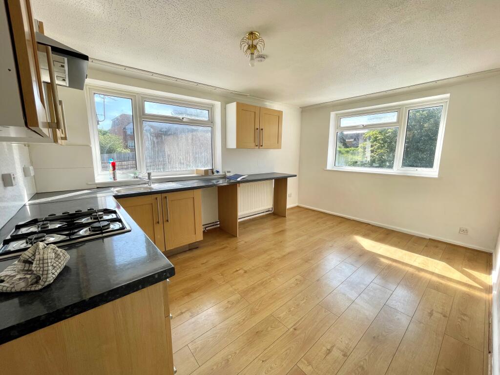 Main image of property: Windham Road