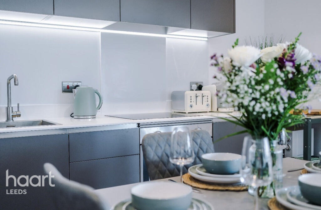 Main image of property: York Road, LEEDS