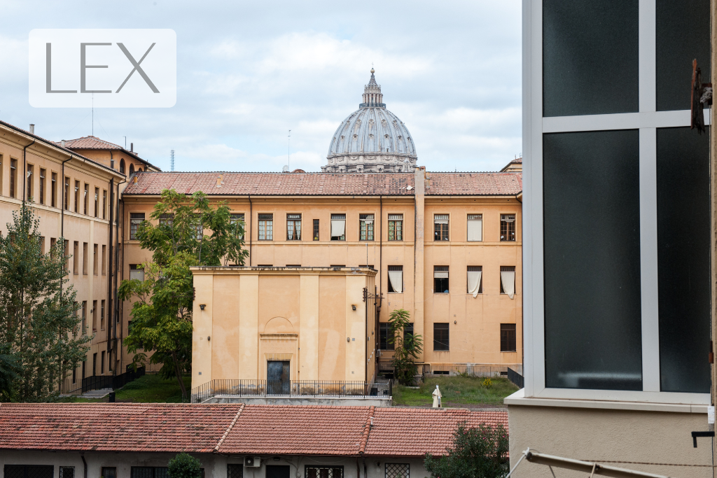 Main image of property: Roma, Rome, Lazio