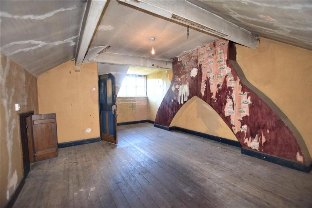 Photo of the property
