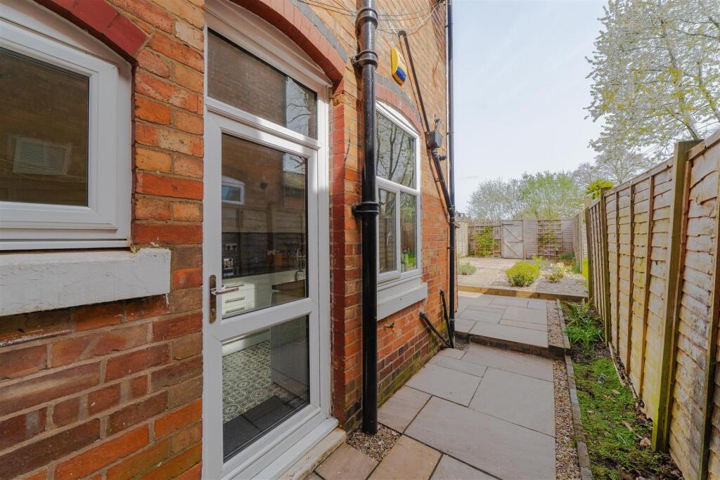 Additional image 14 of Highbury Road, Kings Heath, Birmingham
