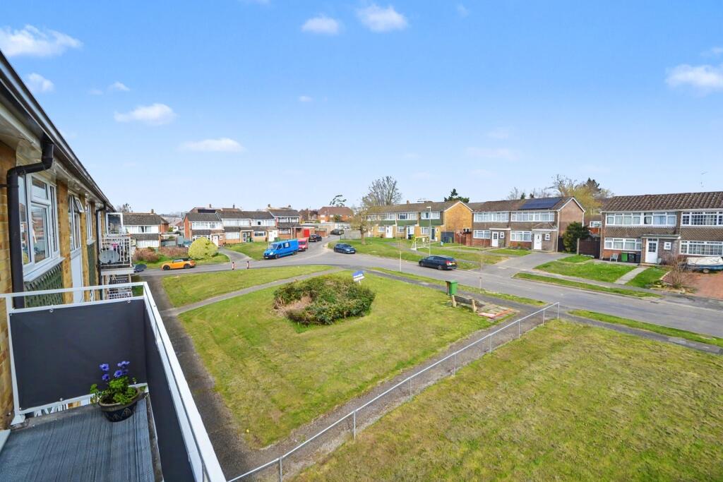 Main image of property: Kings Worthy