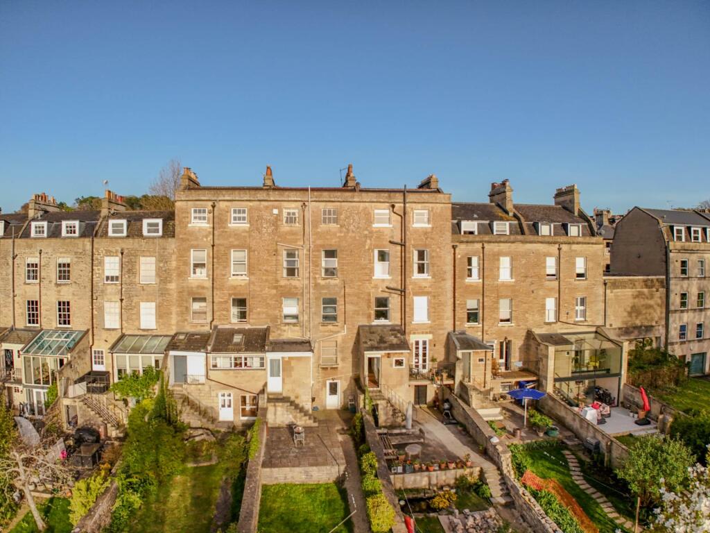 Additional image 22 of Elm Place, Bath