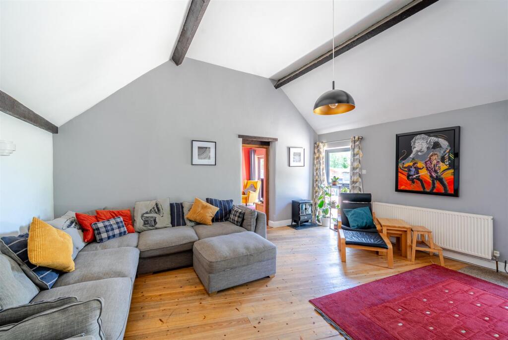 Additional image 17 of Whitechapel Lane, Beckington, Bath