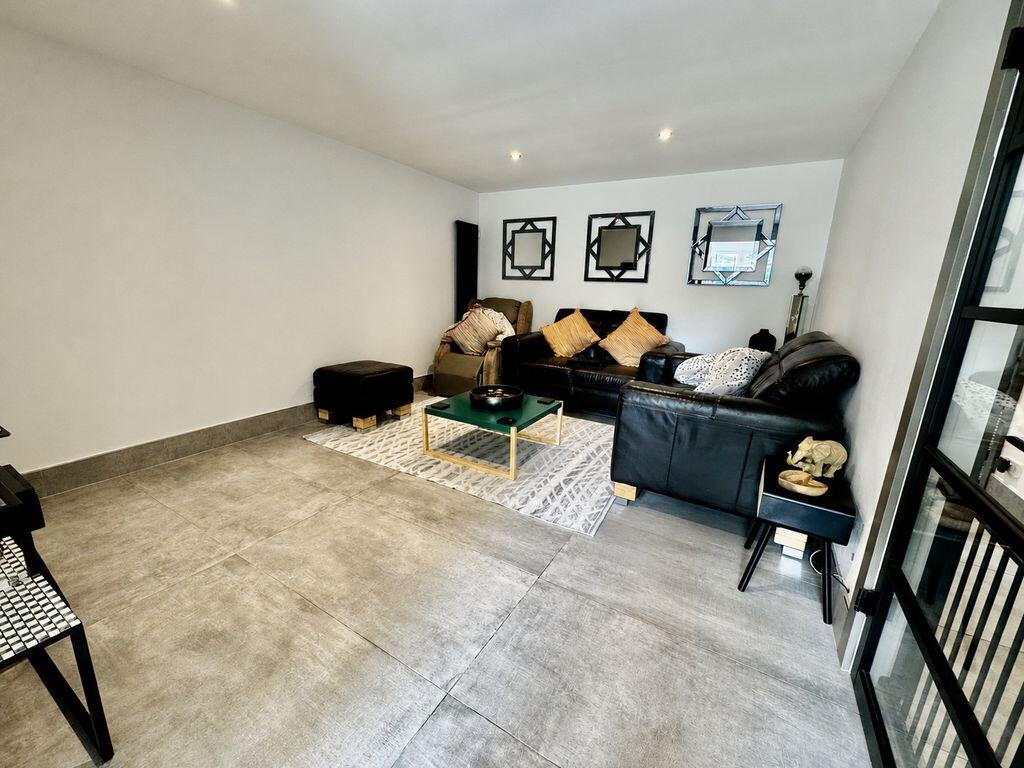 House in Hemel Hempstead, Wooburn - View 4