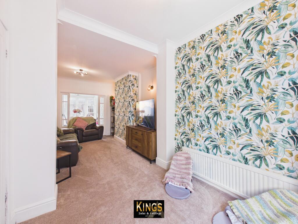 House in Stockton-on-Tees - More
