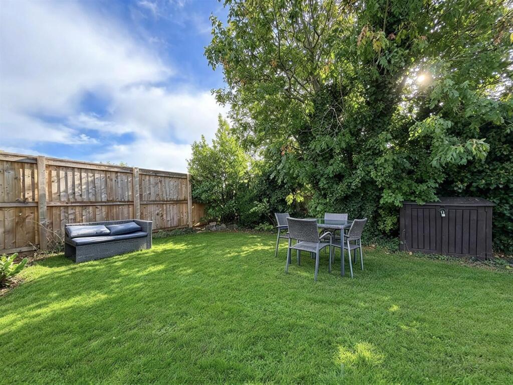 Property photo 10