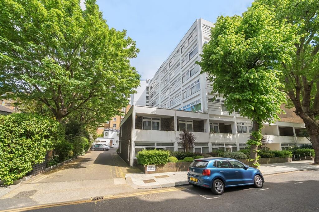 Property photo 6