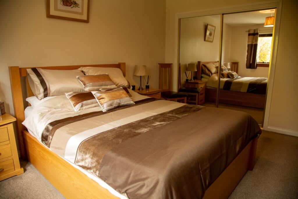 Additional image 13 of 21 Gordon Place, Rothienorman, Inverurie, Aberdeenshire, AB51 8XF