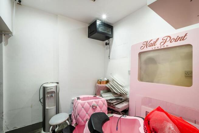 Stoke Newington High St 81B  13.jpg