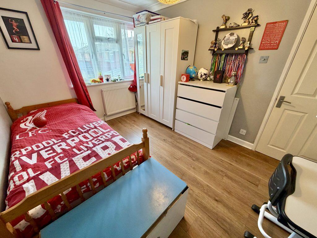 Additional image 6 of Thatcham Park, Yeovil, Somerset, BA21