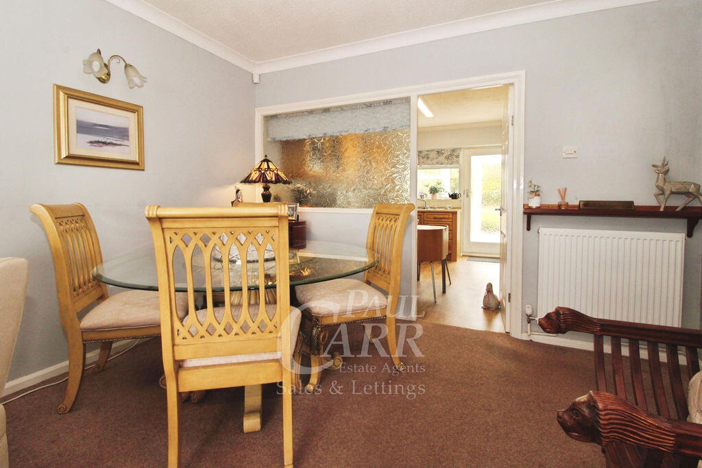 House in Walsall - More