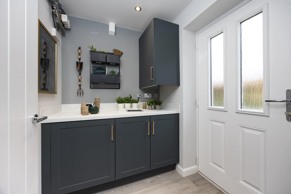 House in Wealden, Woodside, Hailsham - View 3