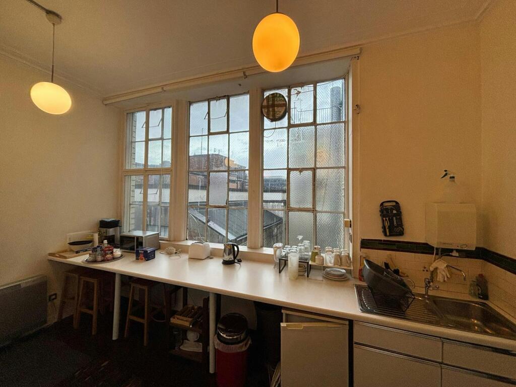 Suite 2
