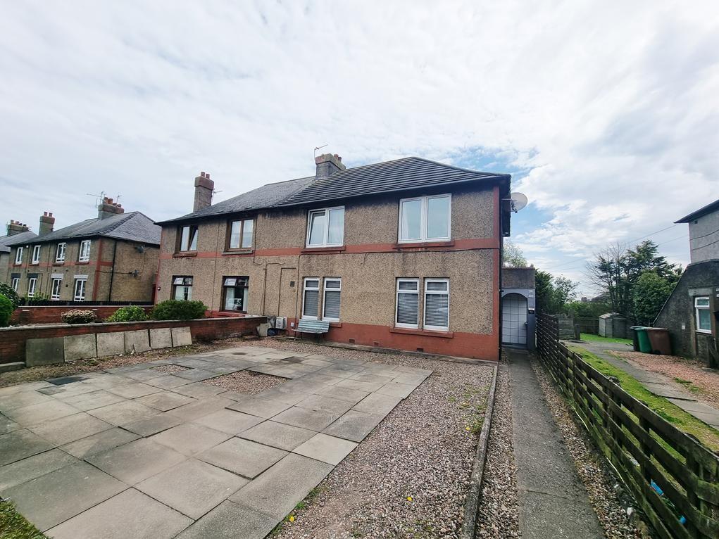 Main image of property: Den Walk, KY8