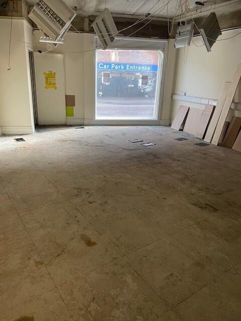 Main image of property: Retail 1, 17-24 Bartholomew Street, Newbury, West Berkshire, RG14 5LY