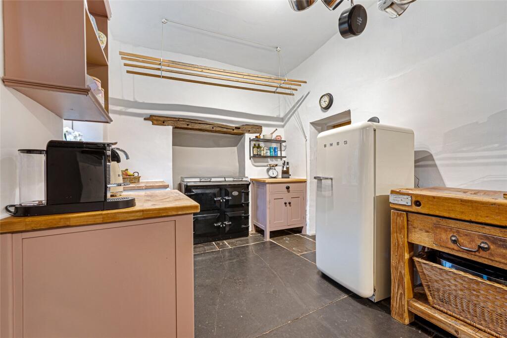 Additional image 14 of Main Street, Stainforth, Settle, BD24