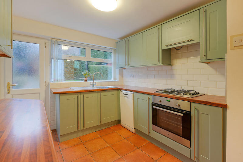 Main image of property: Newlands Grove, Intake, Sheffield