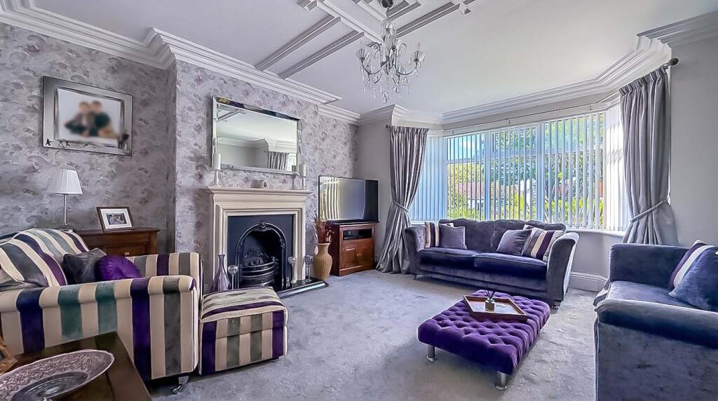 Liverpool Road, Hillside, PR8 3BZ photo 4