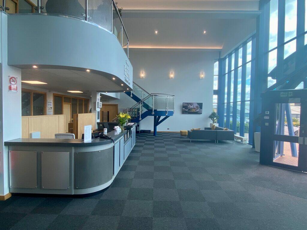 Additional image 9 of Ribble Court, Shuttleworth Mead Business Park, Padiham BB12 7NG