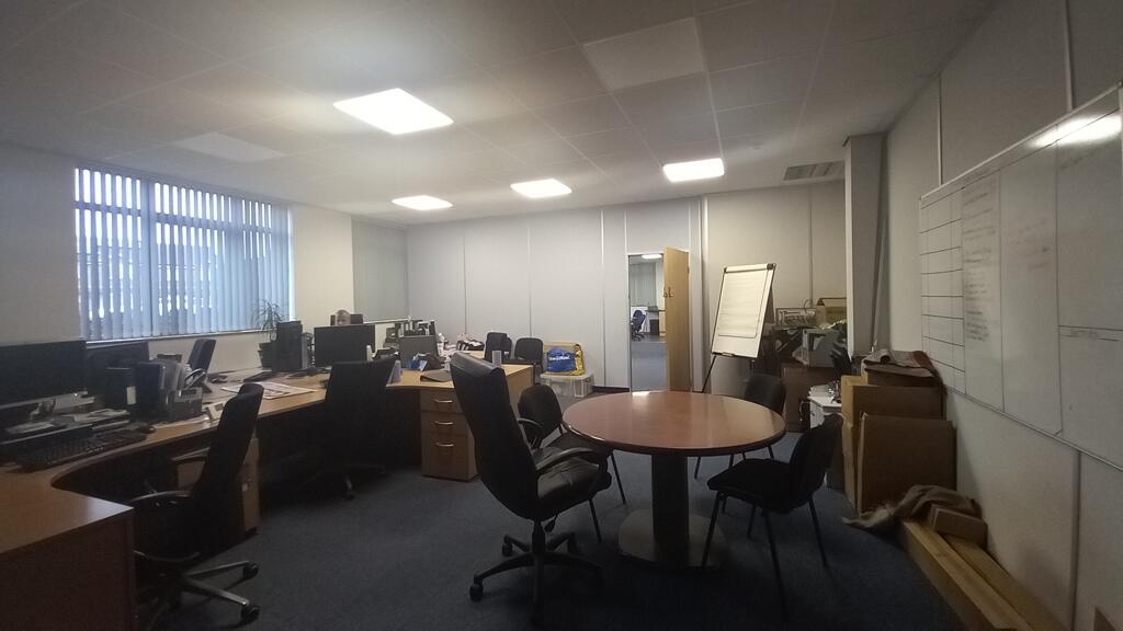 Additional image 4 of Ground Floor, Alpha House, 2 Coop Place, Bradford, BD5 8JX