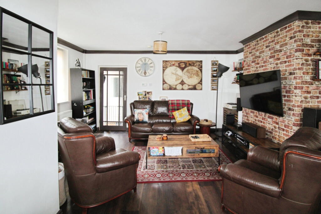 Lyme Street, Haydock, St. Helens, WA11 0NL photo 4