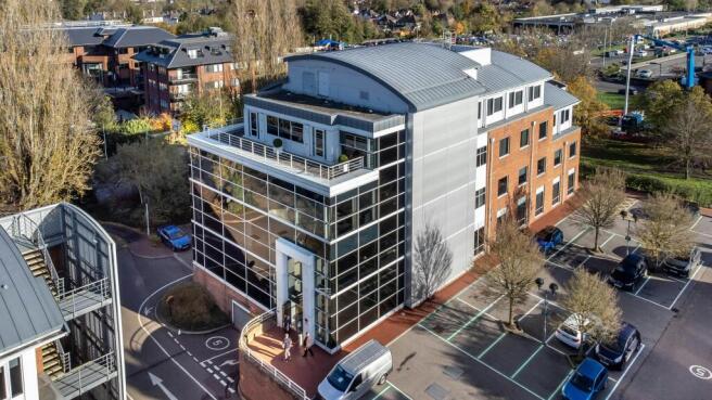 Centrium - St Albans-67.jpg