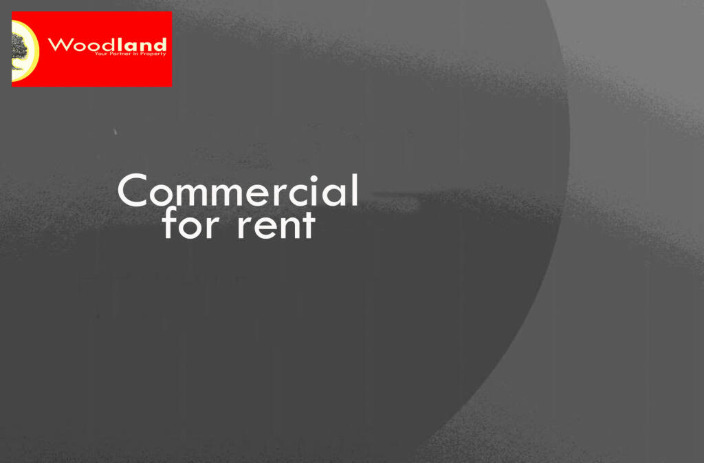 Main image of property: Hanbury Street, London, E1