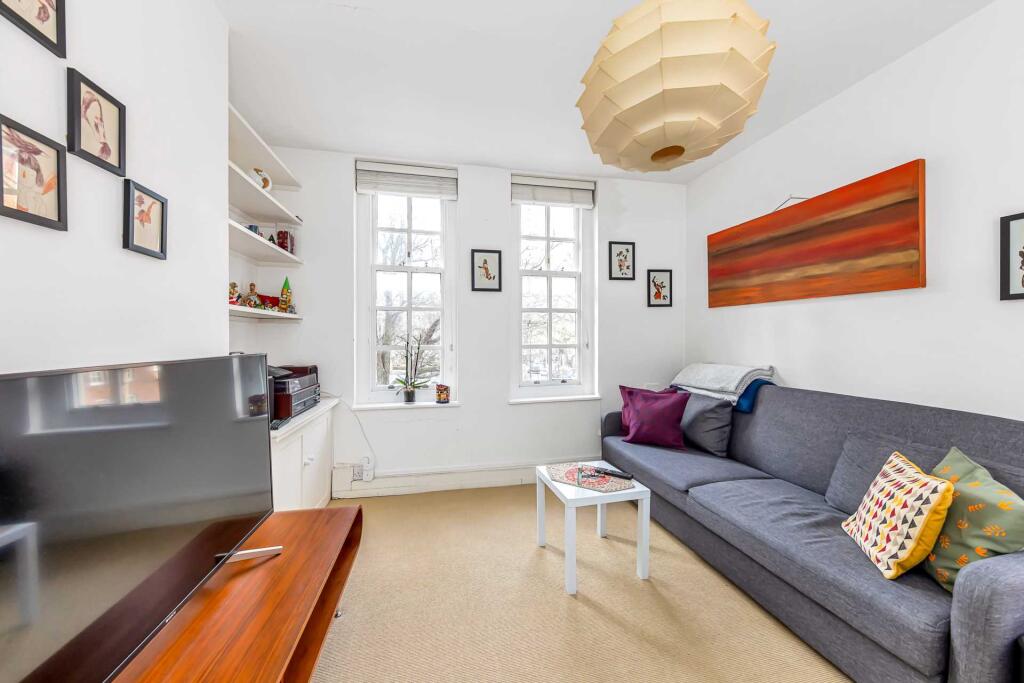 Property photo 7
