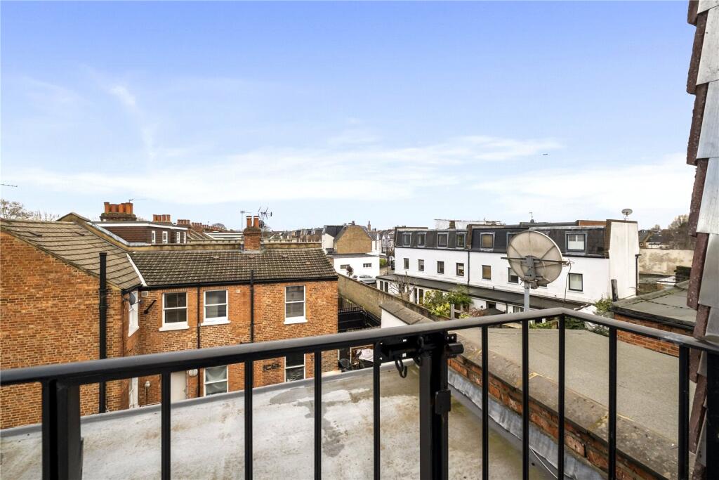 Property photo 8