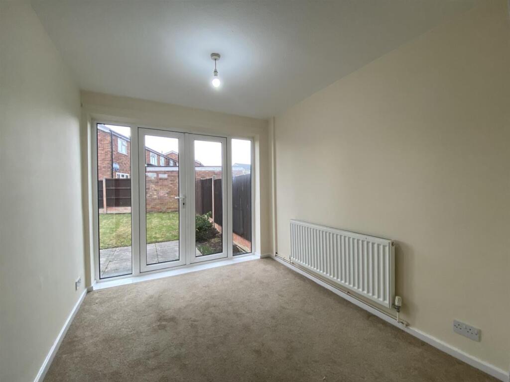 House in Darlington - View 4