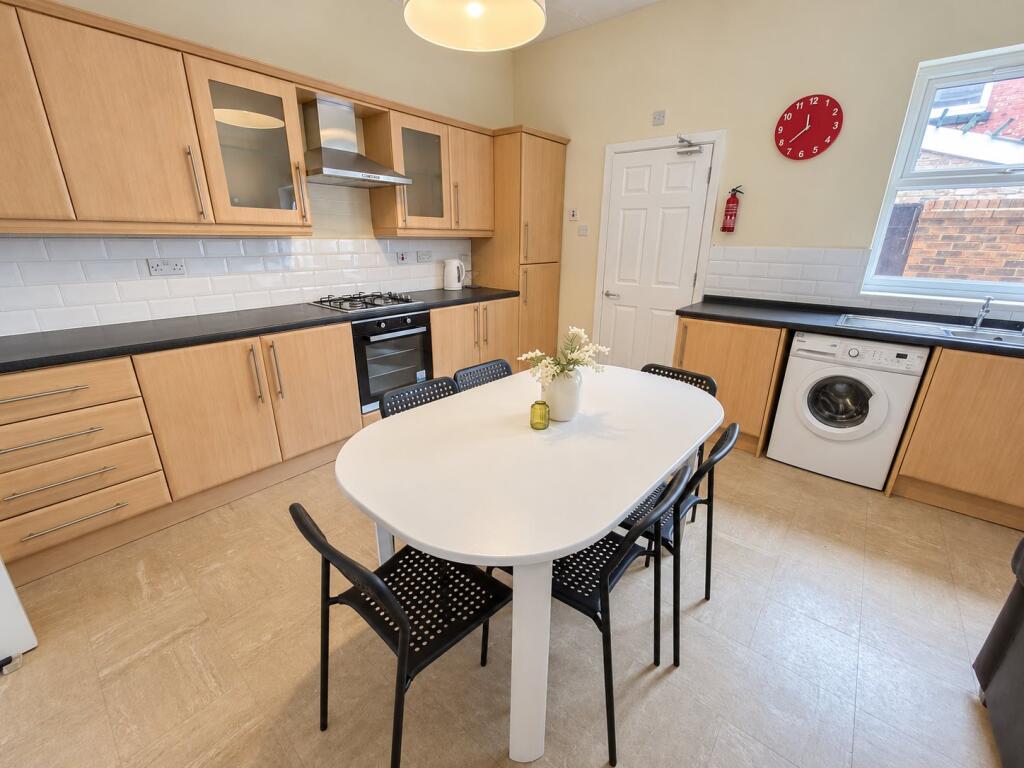 House in Liverpool - View 3