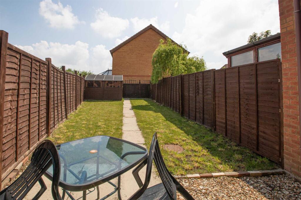 Property photo 11