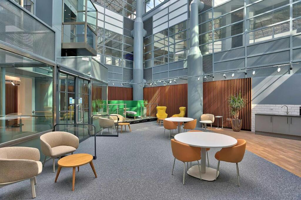 Atrium.jpg