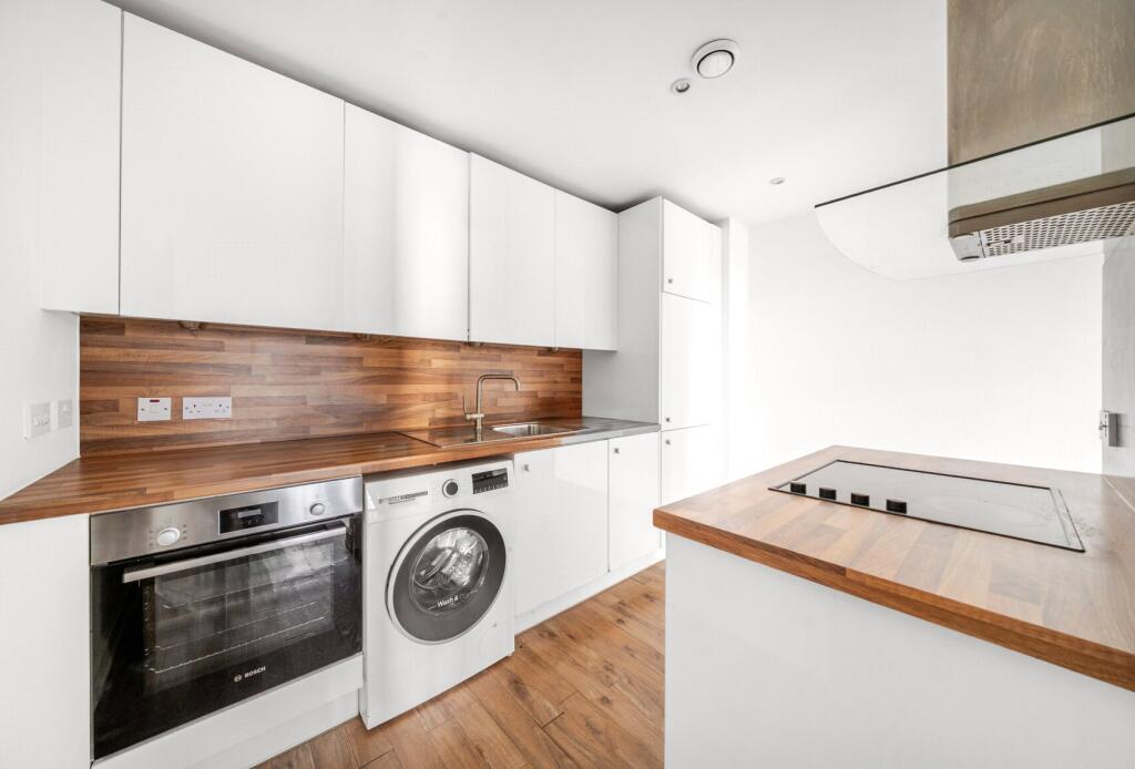 Main image of property: Honeybourne Way, Cheltenham, Gloucestershire, GL50