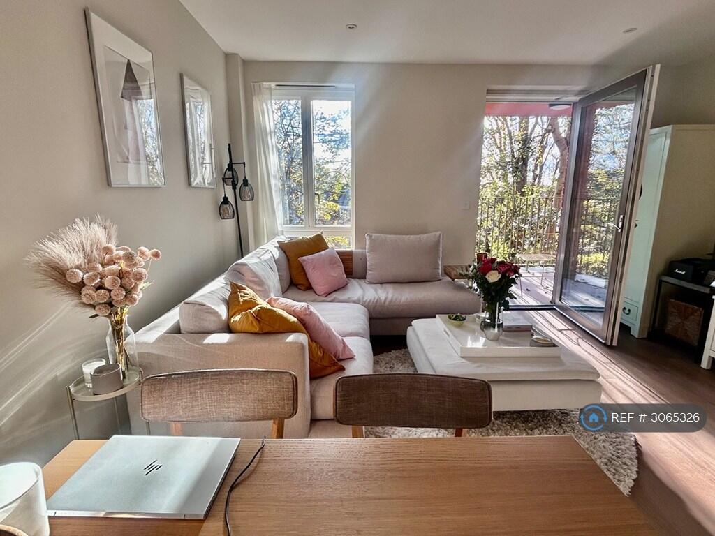 Main image of property: London, London, NW6