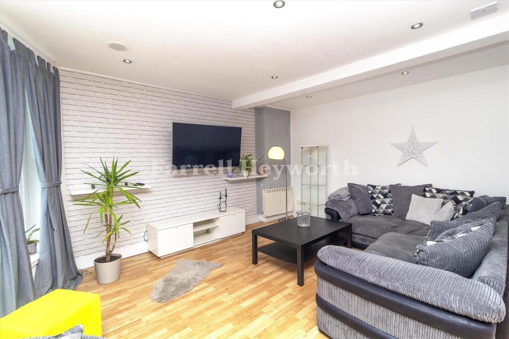 Apartment in Lancaster - View 2