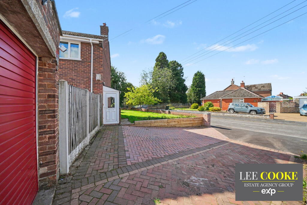 House in Telford - View 5