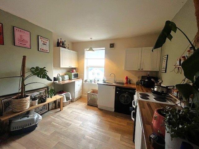 Main image of property: High Street, Hucknall, Nottingham